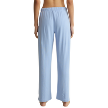 Load image into Gallery viewer, DownHome Pant - Becket Hitch
