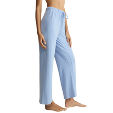 Load image into Gallery viewer, DownHome Pant - Becket Hitch
