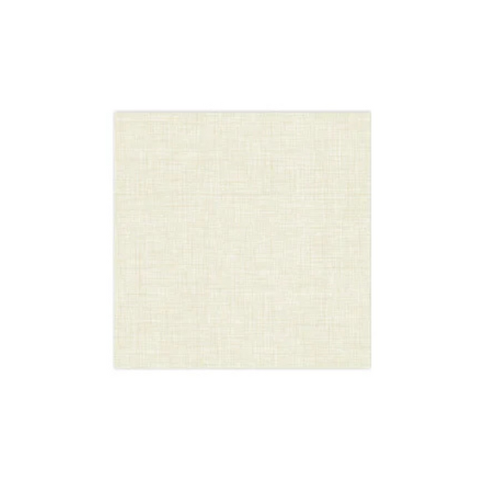 Easy Taupe Cocktail Napkins - Becket Hitch