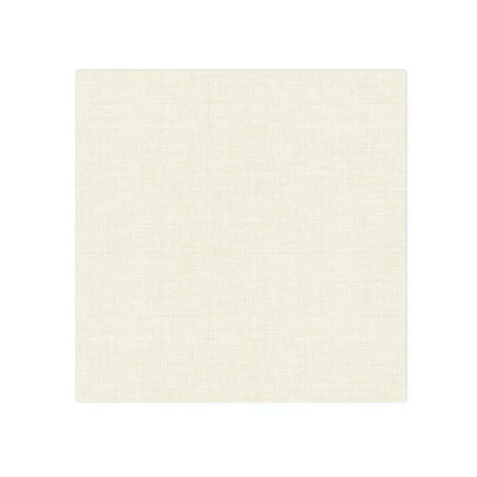 Easy Taupe Dinner Napkins - Becket Hitch