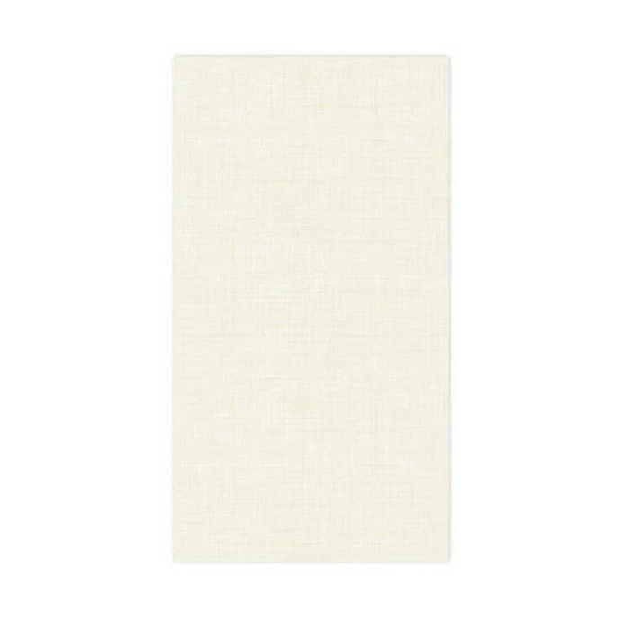 Easy Taupe Guest Towels - Becket Hitch