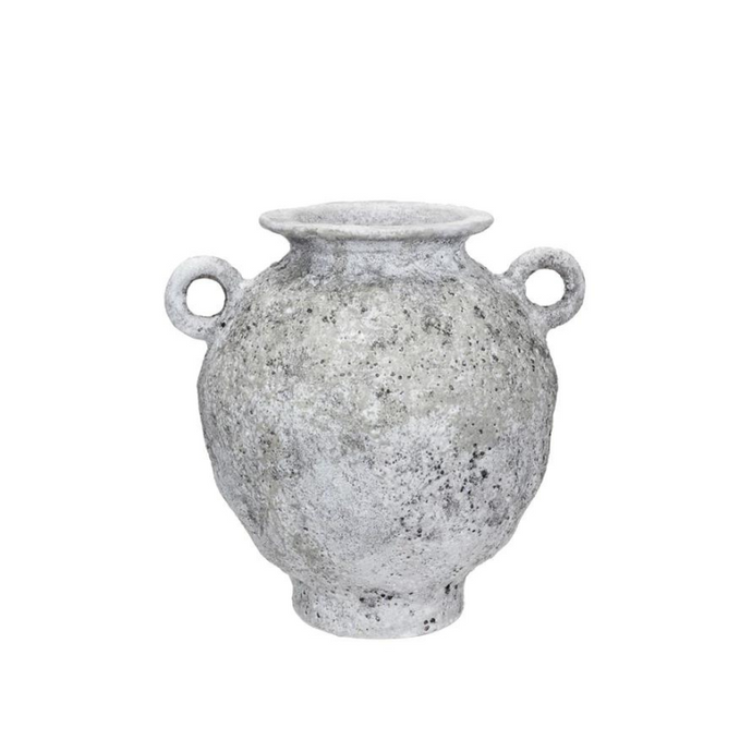 Electra Vase - Becket Hitch