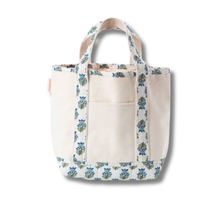 Load image into Gallery viewer, Elodie Mini Tote - Becket Hitch
