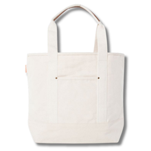 Load image into Gallery viewer, Essential Tote - Becket Hitch
