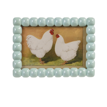 Load image into Gallery viewer, Evie Frame, Blue - Becket Hitch
