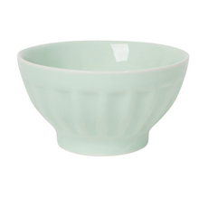 Load image into Gallery viewer, Flora Sundae Bowl - Becket Hitch
