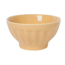 Load image into Gallery viewer, Flora Sundae Bowl - Becket Hitch
