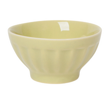 Load image into Gallery viewer, Flora Sundae Bowl - Becket Hitch
