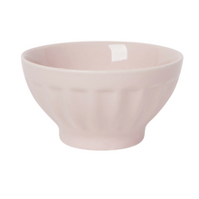 Load image into Gallery viewer, Flora Sundae Bowl - Becket Hitch
