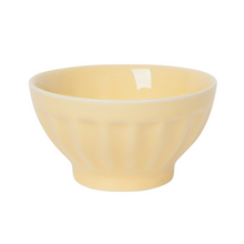 Load image into Gallery viewer, Flora Sundae Bowl - Becket Hitch
