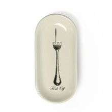 Load image into Gallery viewer, Fork Off Tray - Becket Hitch
