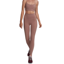 Load image into Gallery viewer, Freesoft Emmie Bralette - becket hitch
