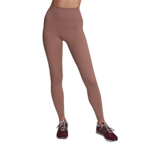 Load image into Gallery viewer, Freesoft High Rise Legging 25&quot; - becket hitch
