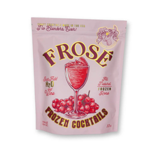Load image into Gallery viewer, Frose' Frozen Cocktail - Becket Hitch
