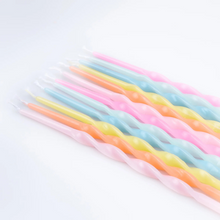 Load image into Gallery viewer, Garden Party Candles-Becket Hitch
