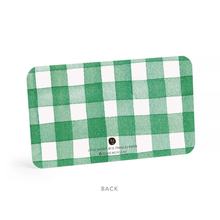 Load image into Gallery viewer, Gardener Little Notes - Becket Hitch
