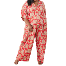 Load image into Gallery viewer, Gingerbread Party Wildest Dreams Set - Becket Hitch
