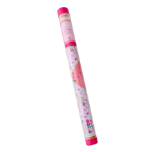 Load image into Gallery viewer, Goldie Mat in Tube - Becket Hitch

