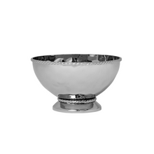 Load image into Gallery viewer, Graham 6&quot; Cocktail Bowl - Becket Hitch
