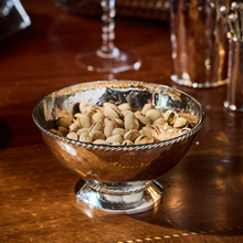 Load image into Gallery viewer, Graham 6&quot; Cocktail Bowl - Becket Hitch
