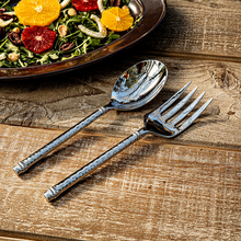 Load image into Gallery viewer, Graham Hostess Set-Becket Hitch
