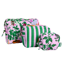 Load image into Gallery viewer, Green Thumb Pouches - Becket Hitch

