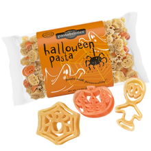 Load image into Gallery viewer, Halloween Pasta - becket Hitch
