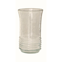 Load image into Gallery viewer, Halo Drinking Glass - Becket Hitch
