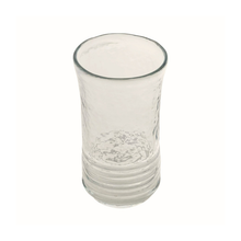 Load image into Gallery viewer, Halo Drinking Glass - Becket Hitch
