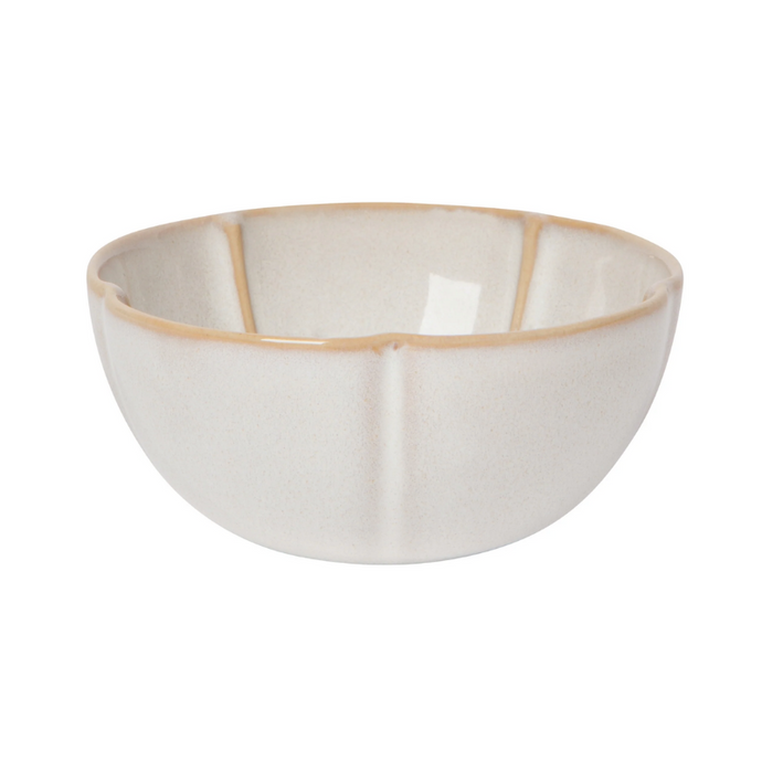 Hanami Sauce Bowl - Becket Hitch