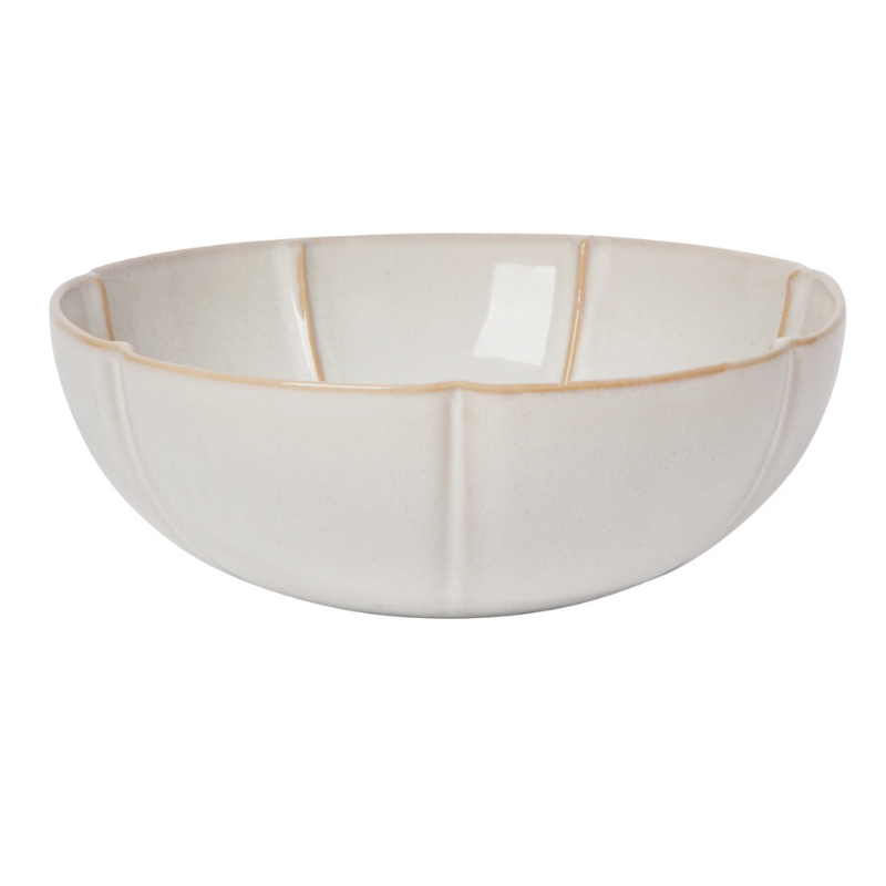 Hanami Serving Bowl - Becket Hitch