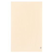 Load image into Gallery viewer, Harborview Herringbone Cream Blanket - Becket Hitch
