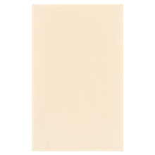 Load image into Gallery viewer, Harborview Herringbone Cream Blanket - Becket Hitch
