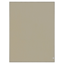 Load image into Gallery viewer, Harborview Herringbone Dune Blanket - Becket Hitch
