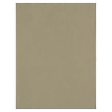 Load image into Gallery viewer, Harborview Herringbone Dune Blanket - Becket Hitch
