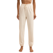 Load image into Gallery viewer, Heart It Jogger - Becket Hitch
