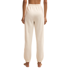 Load image into Gallery viewer, Heart It Jogger - Becket Hitch
