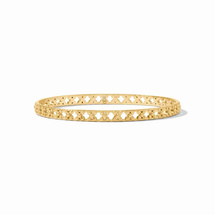 Helene Stacking Bangle-Becket Hitch