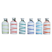 Load image into Gallery viewer, Helix Ceramic Extra Virgin Olive Oil - Becket Hitch
