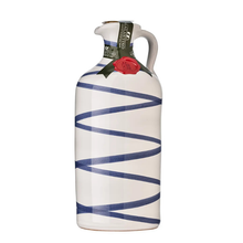 Load image into Gallery viewer, Helix Ceramic Extra Virgin Olive Oil - Becket Hitch
