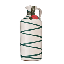 Load image into Gallery viewer, Helix Ceramic Extra Virgin Olive Oil - Becket Hitch
