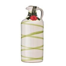 Load image into Gallery viewer, Helix Ceramic Extra Virgin Olive Oil - Becket Hitch
