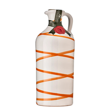 Load image into Gallery viewer, Helix Ceramic Extra Virgin Olive Oil - Becket Hitch
