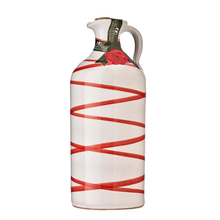 Load image into Gallery viewer, Helix Ceramic Extra Virgin Olive Oil - Becket Hitch
