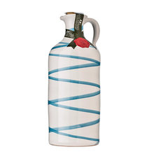 Load image into Gallery viewer, Helix Ceramic Extra Virgin Olive Oil - Becket Hitch
