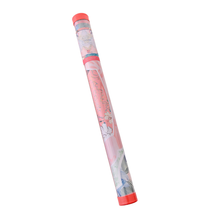 Load image into Gallery viewer, Heron Mat in Tube - Becket Hitch
