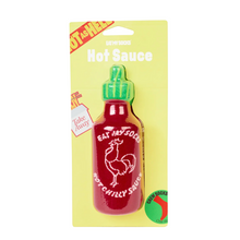 Load image into Gallery viewer, Hot Sauce Socks - Becket Hitch
