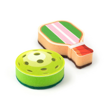 Load image into Gallery viewer, In The Kitchen Sponges-Becket Hitch
