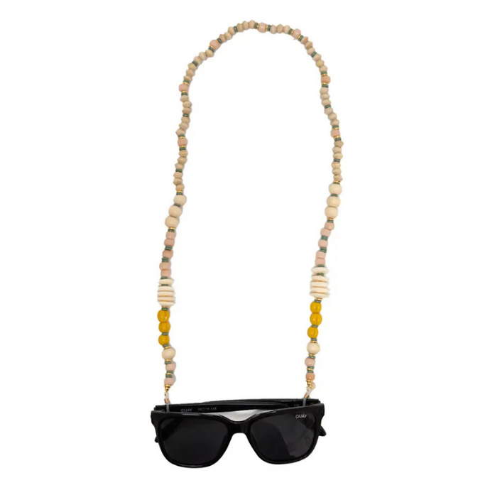 Isla Sunglass Chain-Becket Hitch