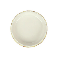 Load image into Gallery viewer, Italian Bakers Pie Dish - Becket Hitch

